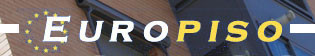 Inmobiliaria Europiso